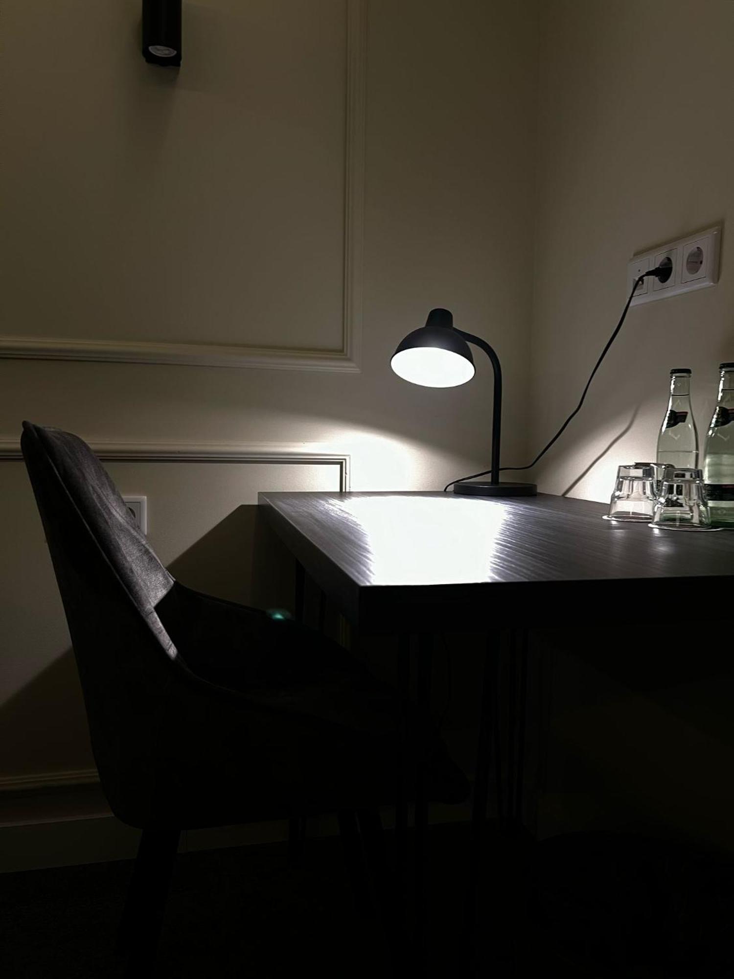 3 Monkeys Hotel Steinfurt Zewnętrze zdjęcie