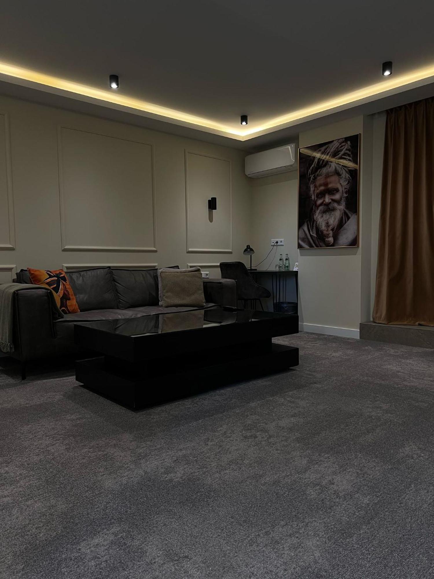 3 Monkeys Hotel Steinfurt Zewnętrze zdjęcie