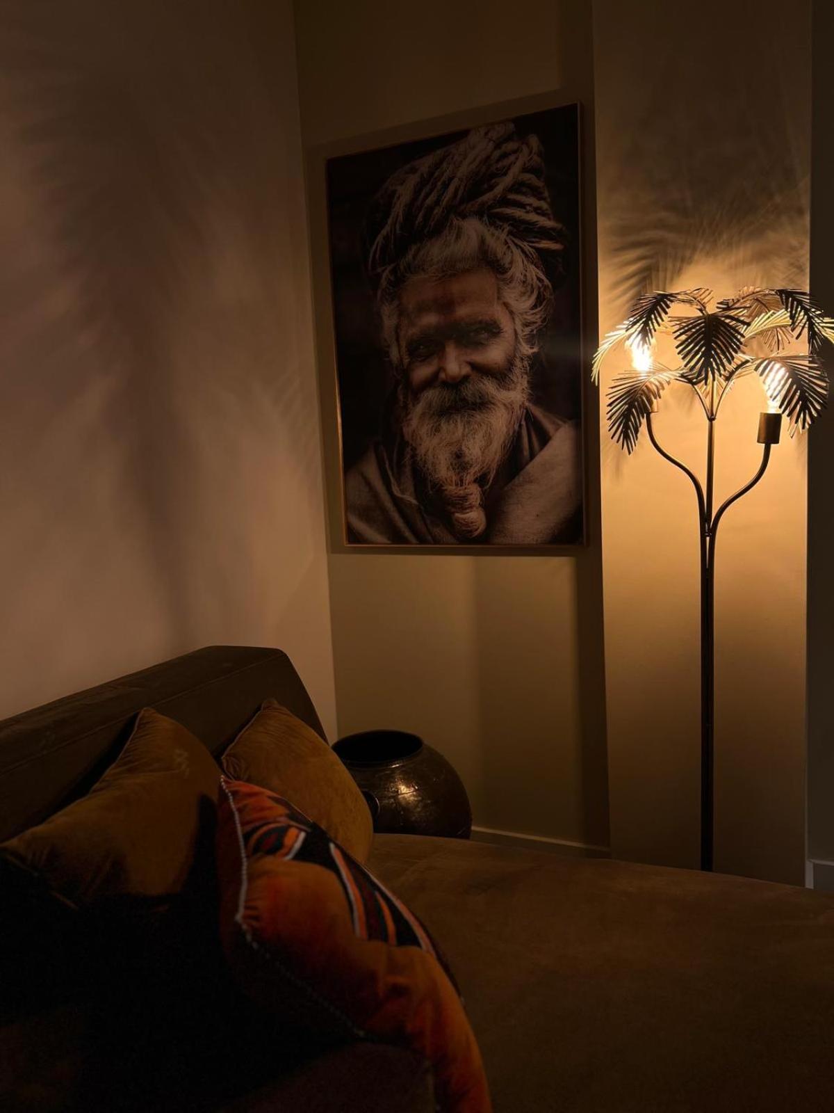 3 Monkeys Hotel Steinfurt Zewnętrze zdjęcie